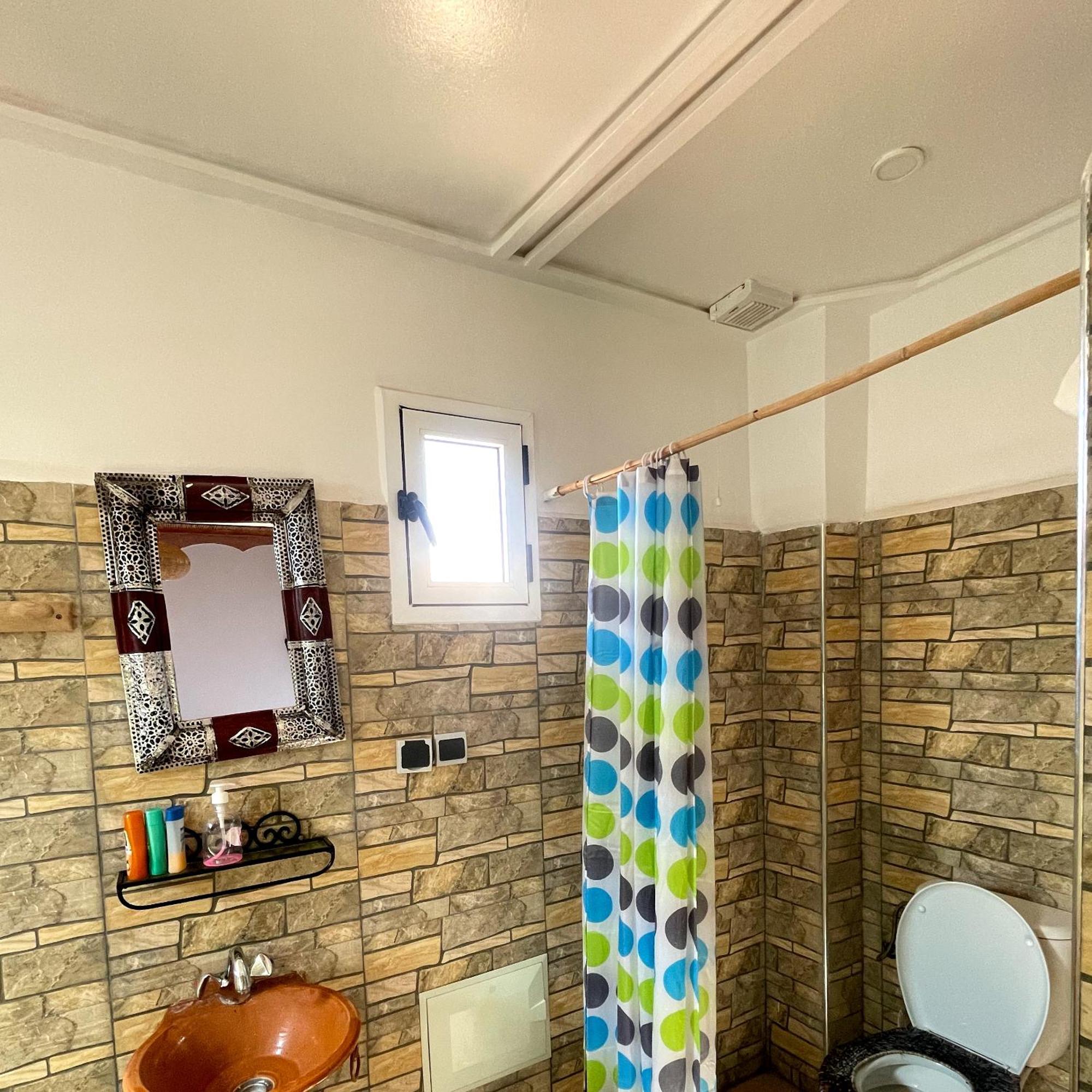 Auberge Oued Dades Boumalne Dades Ngoại thất bức ảnh